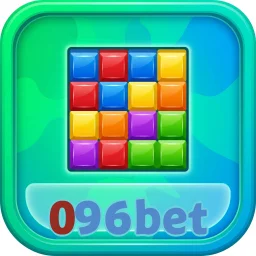 096bet