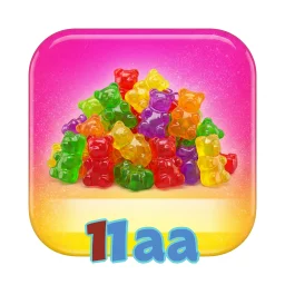 11aa