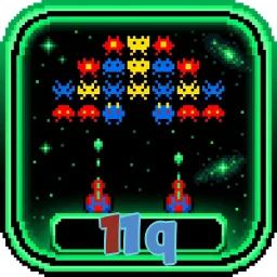 11q