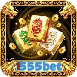 1555bet