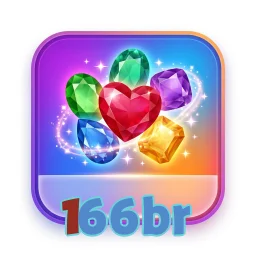 166br