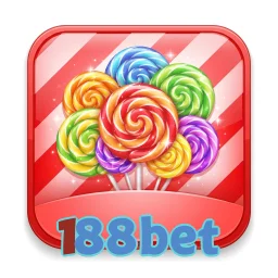 188bet