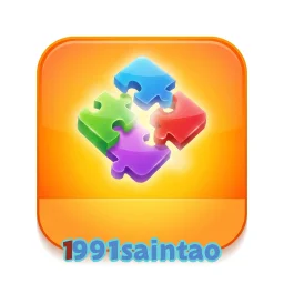 1991saintao