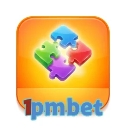 1pmbet