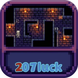 207luck