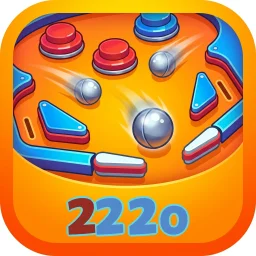 222o