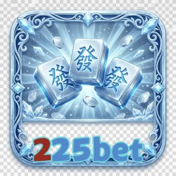 225bet