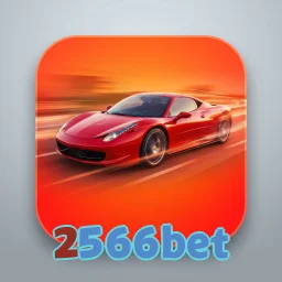 2566bet