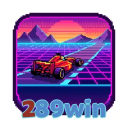289win