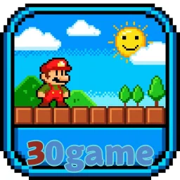 30game