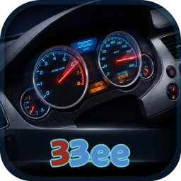 33ee
