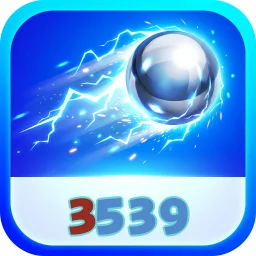 3539