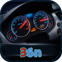 36n