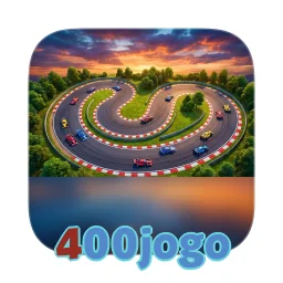 400jogo