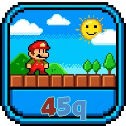 45q