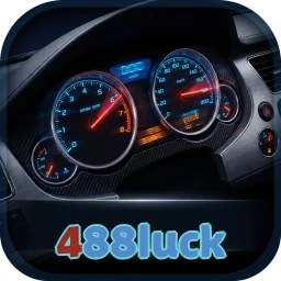 488luck