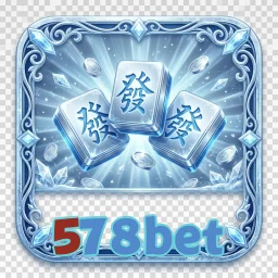 578bet