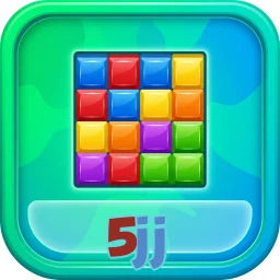 5jj