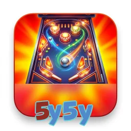 5y5y