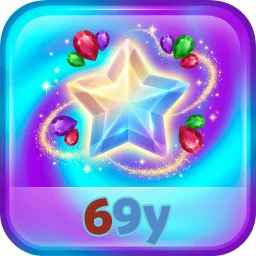 69y