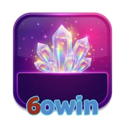6owin