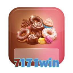 7171win