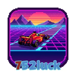 752luck