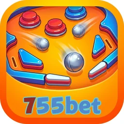 755bet