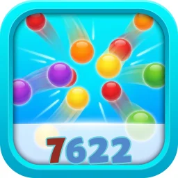 7622