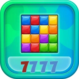 7777