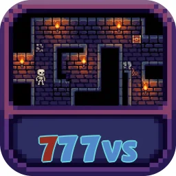 777vs