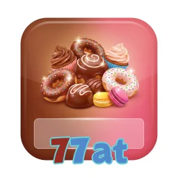 77at