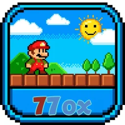 77ox
