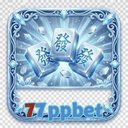 77ppbet