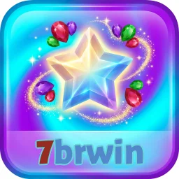 7brwin