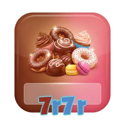 7r7r