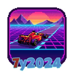 7y2024