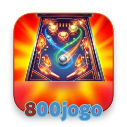 800jogo