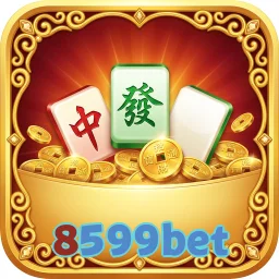 8599bet