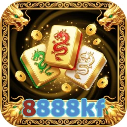 8888kf