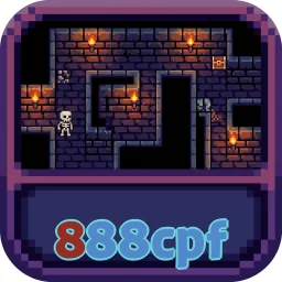 888cpf