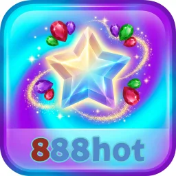 888hot