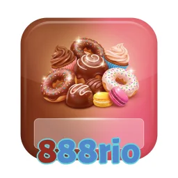 888rio