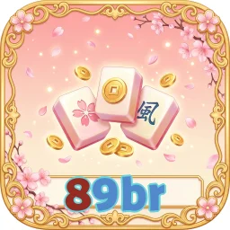 89br