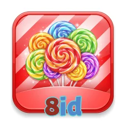 8id