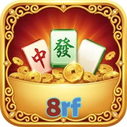 8rf