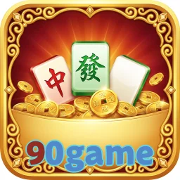 90game