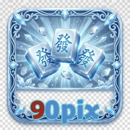 90pix