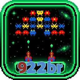 922br