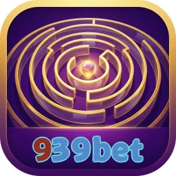 939bet